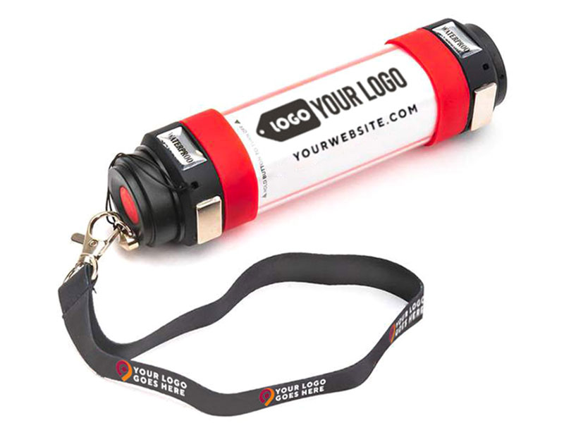 TORCH-MAIN