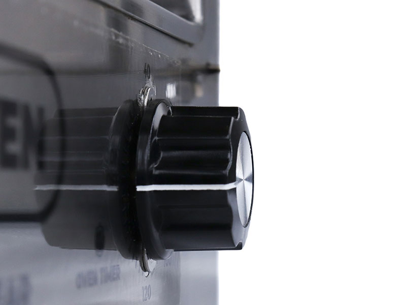 oven-gallery-02