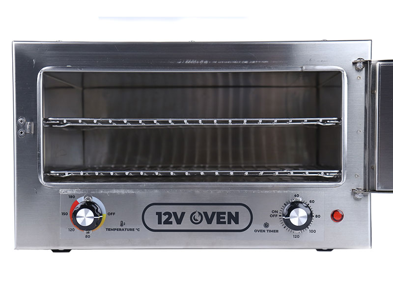 oven-gallery-03