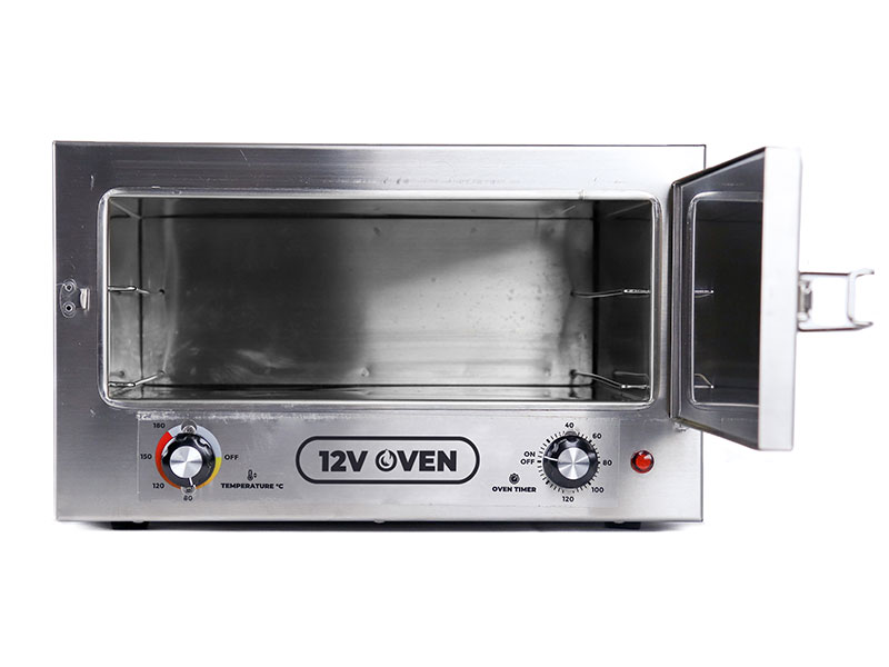 oven-gallery-04