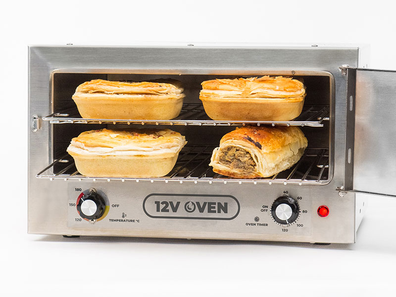 oven-gallery-05