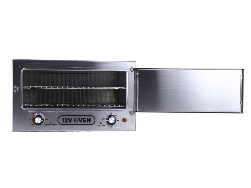 oven-gallery-06