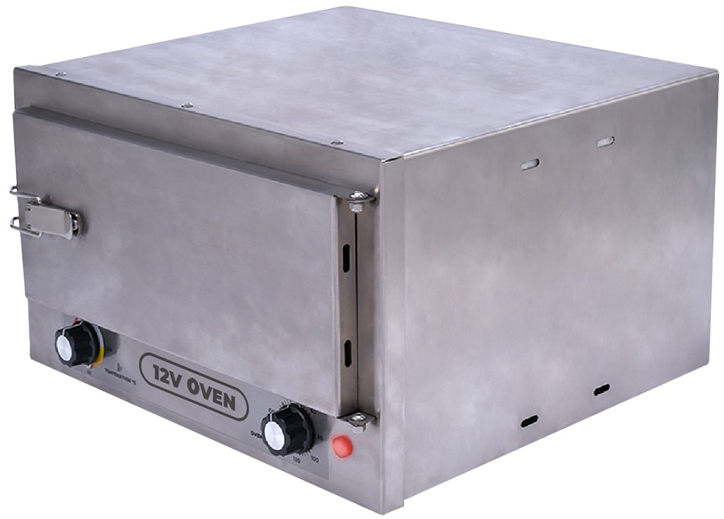 oven-main