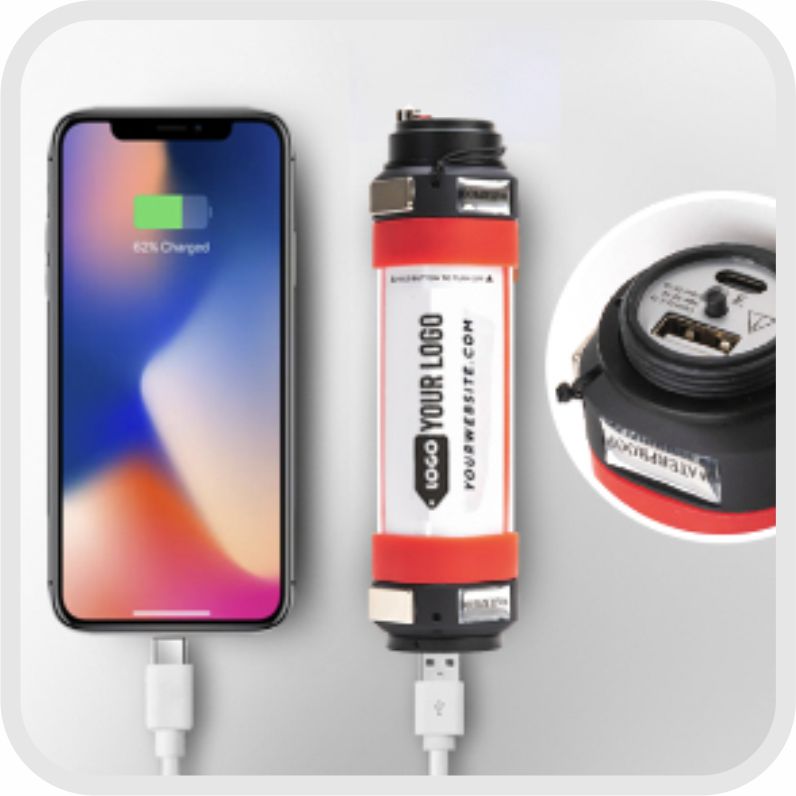 torch-powerbank